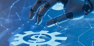 Plan de inversión en criptomonedas basado en rentas pasivas orientado a beneficios a largo plazo