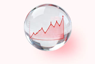 Plataforma de inversión que vuelve más sencillo el trading complejo para quienes recién comienzan
