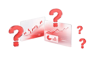 Asistencia al cliente disponible en la página de contacto para apoyo dentro de la plataforma de trading