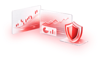 Fundadores de fintech levantando desde cero una startup de trading de crypto